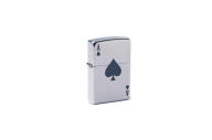 ZIPPO